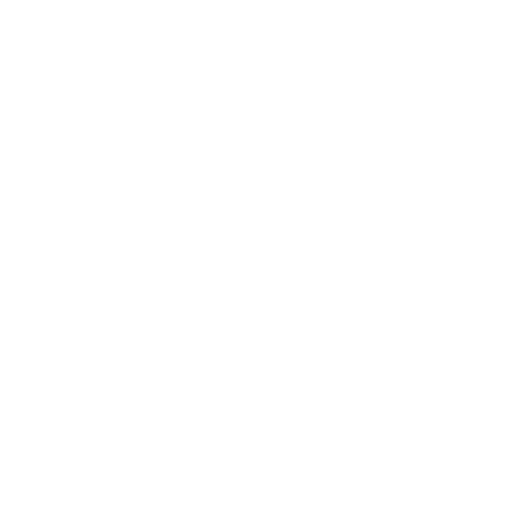 Square GooglePlay link